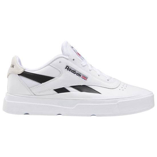 Reebok F. Era new court